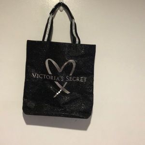 Victoria Secret Tote Bag